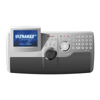 Preview: Honeywell HJK7000