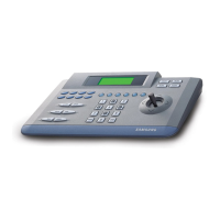 Preview: Samsung SSC-1000