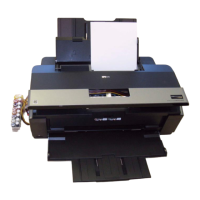 Preview: Epson EASY FLOW IV R1900