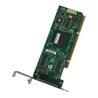 Preview: Asus LSI 8300XLP
