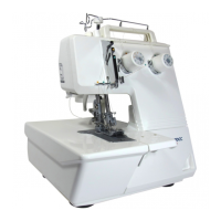 Preview: Bernina 009DCC