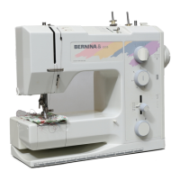 Preview: Bernina 1004