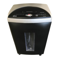 Preview: Ativa DX180D