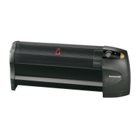 Preview: HZ-817 - Energy Smart Heater