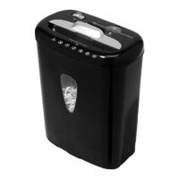 Preview: Ativa LD 100