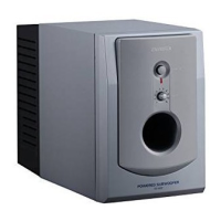 Preview: Aiwa TS-W37