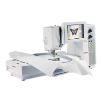 Preview: Bernina Artista 730E