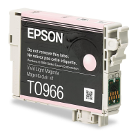 Preview: Epson T096620