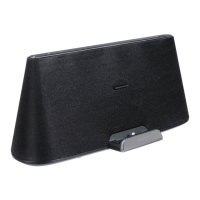 Preview: Sony RDP-XA700iP