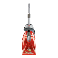 Preview: F5505 - Steam Vac Spot Convertible