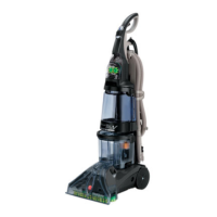 Preview: Hoover F7410