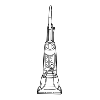 Preview: Hoover FH50