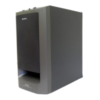 Preview: Sony SS-V230