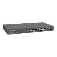 Preview: TP-Link TL-SG5426