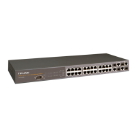 Preview: TP-Link TL-SL5428