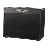 Preview: Traynor DynaGain DG65R