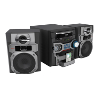 Preview: RCA RS2767i/RS2767iF