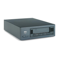 Preview: Dell PowerVault 110T DLT VS80