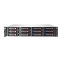 Preview: HP 2000i
