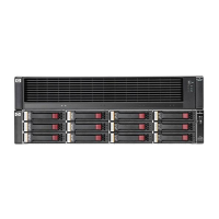 Preview: HP 4400
