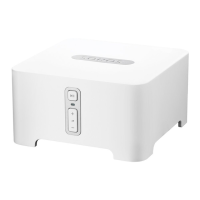 Preview: Sonos ZonePlayer 90