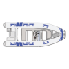 Boat Logo