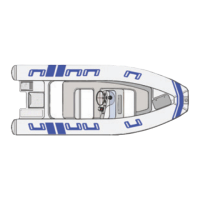 Preview: NorthStar 195 RT