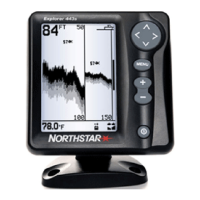 Preview: NorthStar EXPLORER 443S
