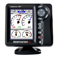 Preview: NorthStar EXPLORER 557