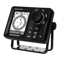 Preview: NorthStar Explorer AP380