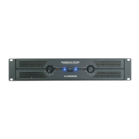Preview: American Audio VLP 2500
