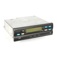 Preview: VDO MODULAR TACHOGRAPH MTCO 1324