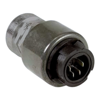 Preview: VDO SENDER UNIT 2159-0