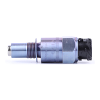Preview: VDO SENDER UNIT 2159-20