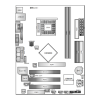 Preview: Biostar K8M800-M7A