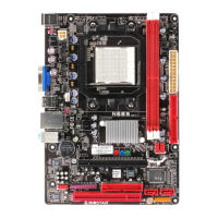 Preview: Biostar MCP6PB M2 PLUS