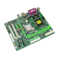 Preview: Biostar P4M890-M7 SE