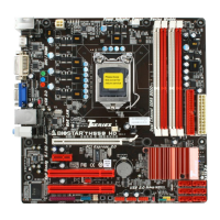 Preview: Biostar TH55B HD