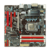 Preview: Biostar TP67XE