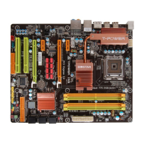 Preview: Biostar TPower I45