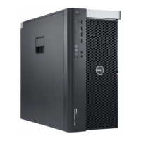 Preview: Dell Precision T7600
