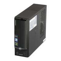 Preview: eMachines EL1358
