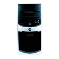 Preview: eMachines L3032