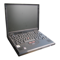 Preview: IBM ThinkPad 600X