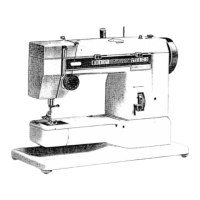 Preview: Pfaff HOBBYMATIC 800