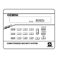 Preview: Gemini GEM-P3200