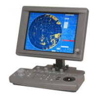 Preview: JRC JMA-5100