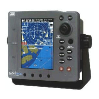 Preview: JRC RADAR 1800