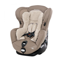 Preview: BEBE CONFORT ISEOS NEO