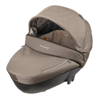 Preview: BEBE CONFORT NACELLE WINDOO